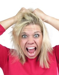 Picture for 1 HR POW WOW - COACHING  package